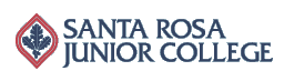 North Bay Community College logo